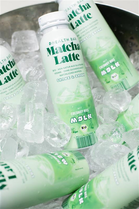 Zwischen den Jahren – Nach dem Weihnachtsstress kommt Ruhe