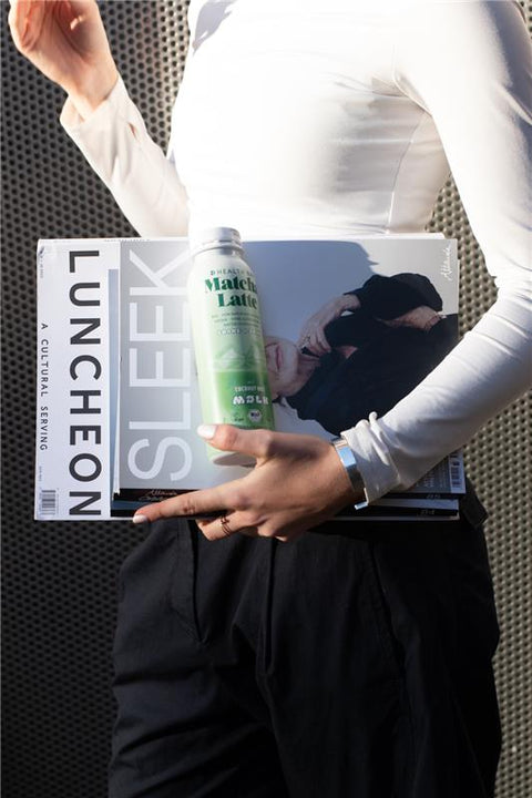 5 Dinge, die du vor den Festtagen noch erledigen solltest (und fast immer vergisst)