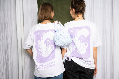 Sales Manager Region München Gastronomie (m/w/d)