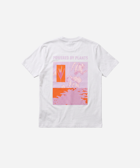 T-Shirt Special Edition