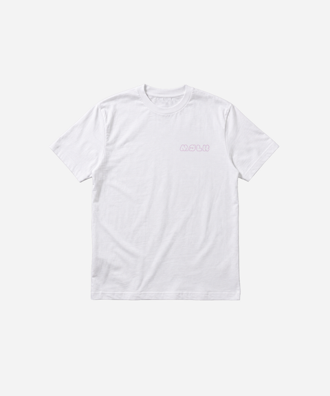 T-Shirt So good