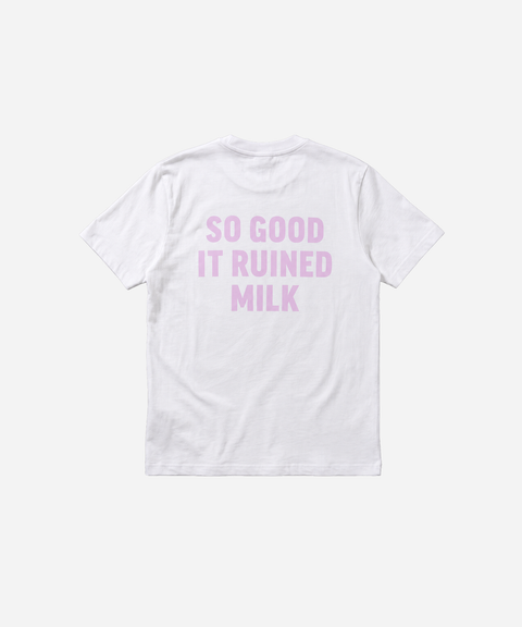 T-Shirt So good