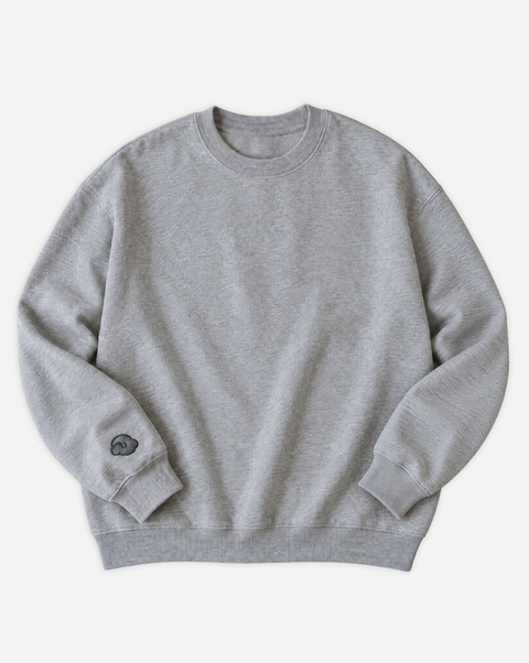Mølk Sweashirt